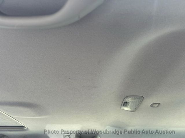 2005 Volvo XC70 Base Trim - 23002780 - 11