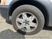 2005 Volvo XC70 Base Trim - 23002780 - 13