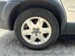 2005 Volvo XC70 Base Trim - 23002780 - 16