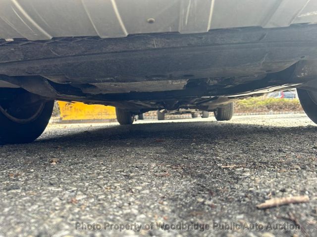 2005 Volvo XC70 Base Trim - 23002780 - 17