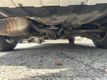 2005 Volvo XC70 Base Trim - 23002780 - 19