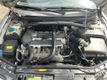 2005 Volvo XC70 Base Trim - 23002780 - 21