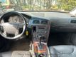 2005 Volvo XC70 Base Trim - 23002780 - 8