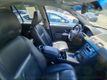 2005 Volvo XC90 4dr 2.5L Turbo AWD w/Sunroof/3rd - 23031505 - 9