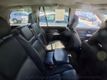 2005 Volvo XC90 4dr 2.5L Turbo AWD w/Sunroof/3rd - 23031505 - 10