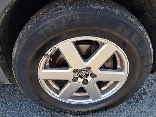 2005 Volvo XC90 4dr 2.5L Turbo AWD w/Sunroof/3rd - 23031505 - 12