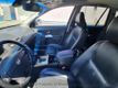 2005 Volvo XC90 4dr 2.5L Turbo AWD w/Sunroof/3rd - 23031505 - 6