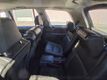 2005 Volvo XC90 4dr 2.5L Turbo AWD w/Sunroof/3rd - 23031505 - 8