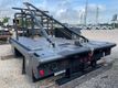 2005 Winch Bed Steel Floor  - 21929265 - 3