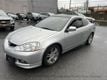 2006 Acura RSX 2dr Coupe Automatic Leather - 22967853 - 0