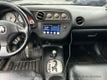 2006 Acura RSX 2dr Coupe Automatic Leather - 22967853 - 9