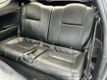 2006 Acura RSX 2dr Coupe Automatic Leather - 22967853 - 10