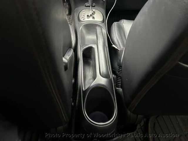 2006 Acura RSX 2dr Coupe Automatic Leather - 22967853 - 14