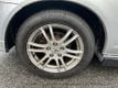 2006 Acura RSX 2dr Coupe Automatic Leather - 22967853 - 17
