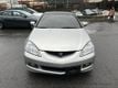 2006 Acura RSX 2dr Coupe Automatic Leather - 22967853 - 1