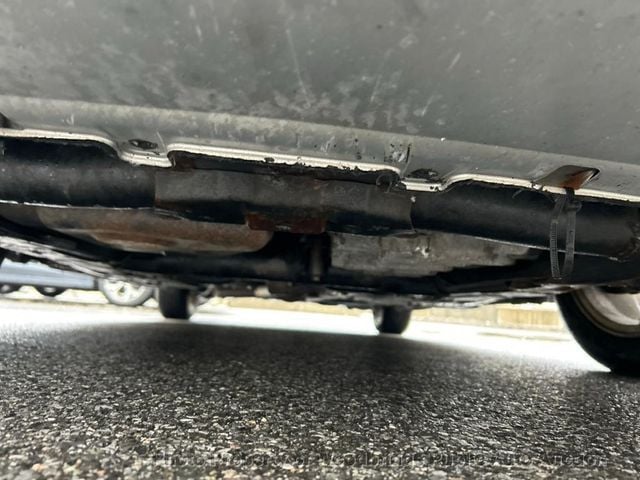 2006 Acura RSX 2dr Coupe Automatic Leather - 22967853 - 19