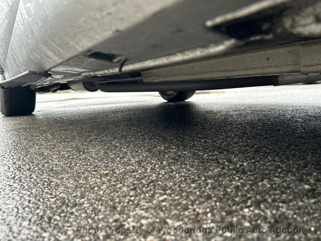 2006 Acura RSX 2dr Coupe Automatic Leather - 22967853 - 20