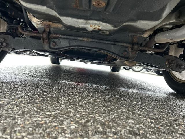 2006 Acura RSX 2dr Coupe Automatic Leather - 22967853 - 21