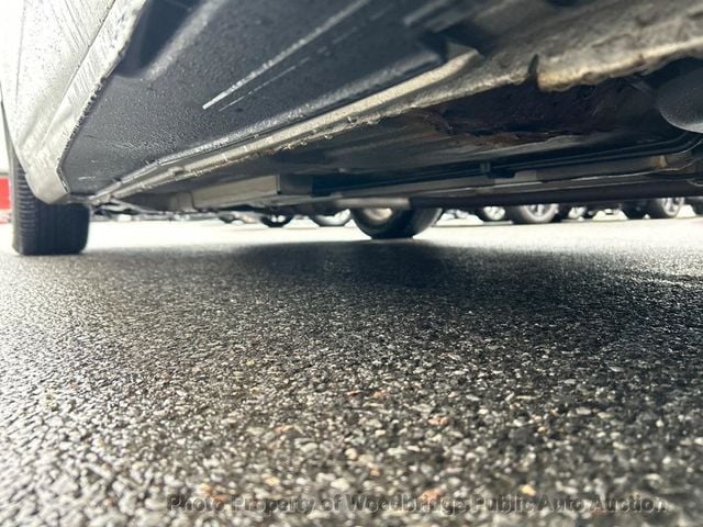 2006 Acura RSX 2dr Coupe Automatic Leather - 22967853 - 22