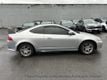 2006 Acura RSX 2dr Coupe Automatic Leather - 22967853 - 2
