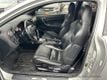 2006 Acura RSX 2dr Coupe Automatic Leather - 22967853 - 6