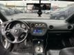 2006 Acura RSX 2dr Coupe Automatic Leather - 22967853 - 8