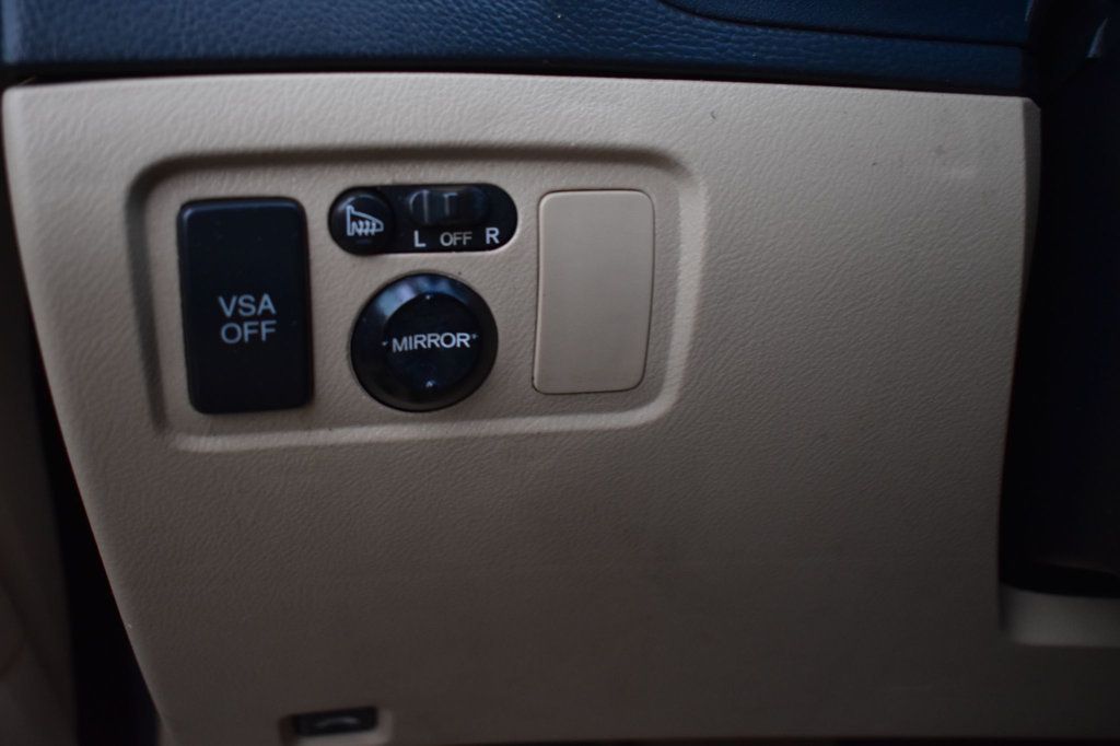 2006 Acura TL 4dr Sedan Automatic - 22933920 - 30