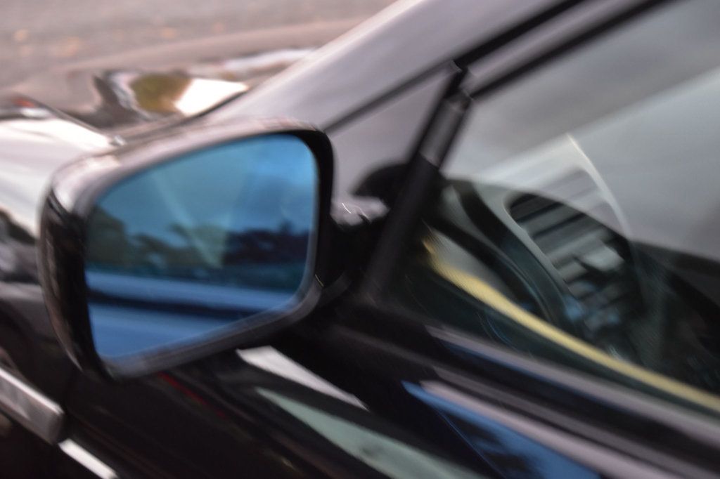 2006 Acura TL 4dr Sedan Automatic - 22933920 - 33