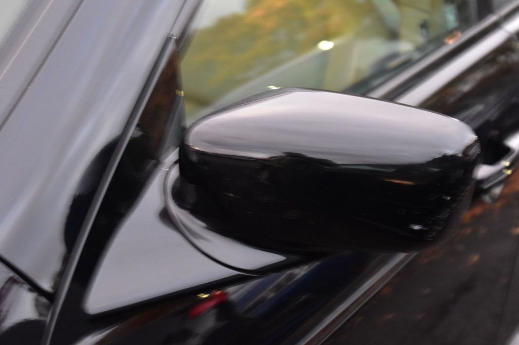 2006 Acura TL 4dr Sedan Automatic - 22933920 - 34