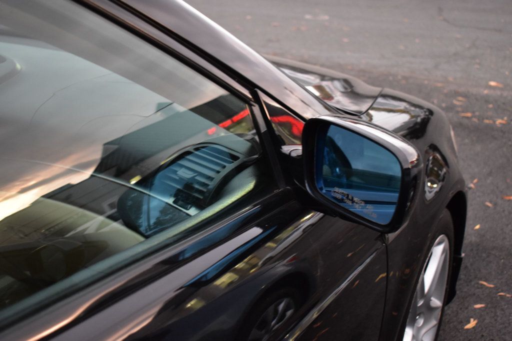 2006 Acura TL 4dr Sedan Automatic - 22933920 - 35