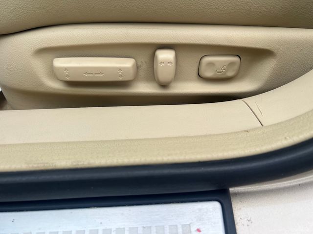 2006 Acura TL 4dr Sedan Automatic - 22987319 - 11