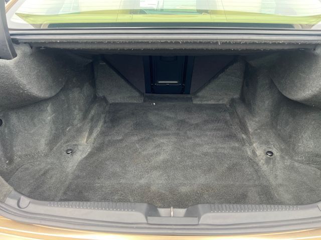 2006 Acura TL 4dr Sedan Automatic - 22987319 - 15