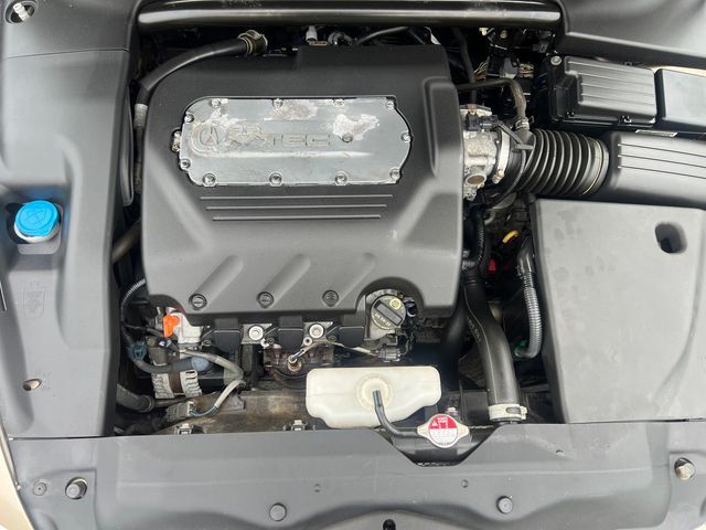 2006 Acura TL 4dr Sedan Automatic - 22987319 - 19