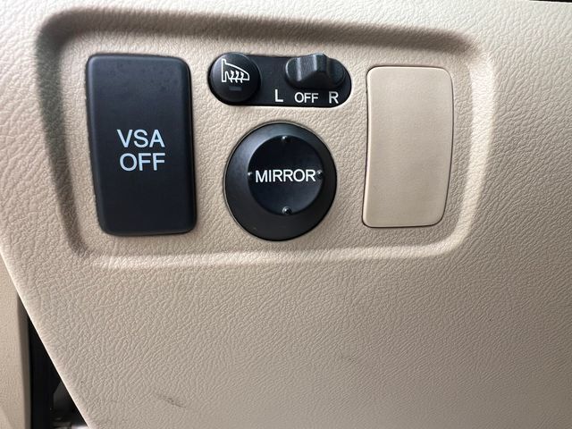 2006 Acura TL 4dr Sedan Automatic - 22987319 - 20