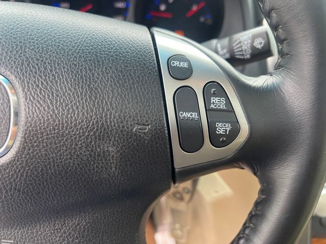 2006 Acura TL 4dr Sedan Automatic - 22987319 - 22