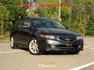 2006 Acura TSX 4dr Sedan Automatic - 22513706 - 0