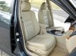 2006 Acura TSX 4dr Sedan Automatic - 22513706 - 22