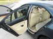 2006 Acura TSX 4dr Sedan Automatic - 22513706 - 26