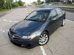 2006 Acura TSX 4dr Sedan Automatic - 22513706 - 2