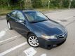 2006 Acura TSX 4dr Sedan Automatic - 22513706 - 3