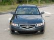 2006 Acura TSX 4dr Sedan Automatic - 22513706 - 4