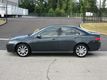 2006 Acura TSX 4dr Sedan Automatic - 22513706 - 5