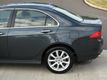 2006 Acura TSX 4dr Sedan Automatic - 22513706 - 7