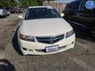 2006 Acura TSX 4dr Sedan Automatic Navi - 23090720 - 1