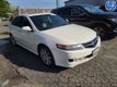 2006 Acura TSX 4dr Sedan Automatic Navi - 23090720 - 2