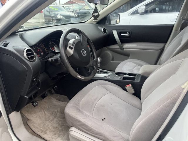 2006 Acura TSX 4dr Sedan Automatic Navi - 22971684 - 3