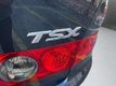 2006 Acura TSX 4dr Sedan Automatic Navi - 22945848 - 11