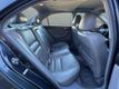 2006 Acura TSX 4dr Sedan Automatic Navi - 22945848 - 12