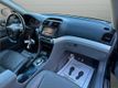 2006 Acura TSX 4dr Sedan Automatic Navi - 22945848 - 14