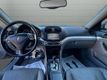 2006 Acura TSX 4dr Sedan Automatic Navi - 22945848 - 15